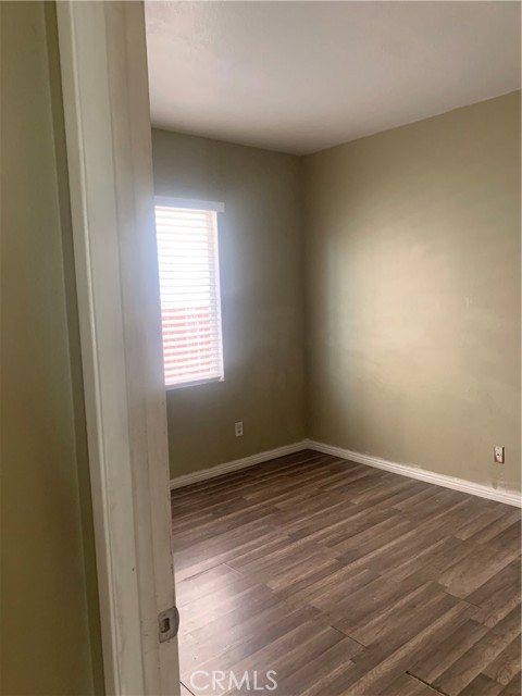 1561 Palma Bonita, Perris CA: https://media.crmls.org/medias/93cd6262-6c25-4a1c-9147-869371f921f5.jpg