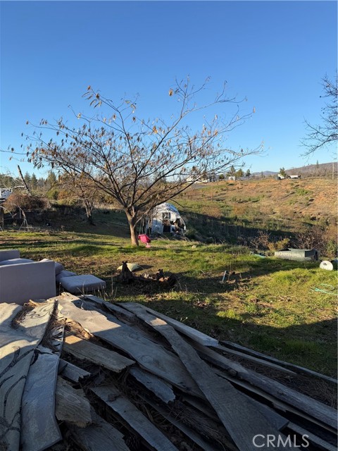 Detail Gallery Image 6 of 10 For 11121 Yankee Vista, Oroville,  CA 95965 - 1 Beds | 1 Baths