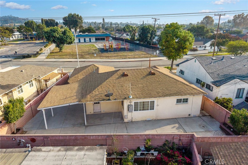 MLS #WS25247140 image #34