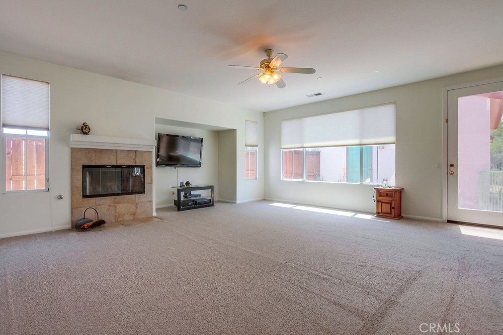 MLS #OC25182167 img 23