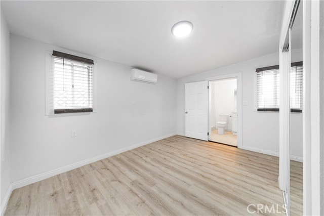 Image 17 of 24 For 4373 Gird Avenue