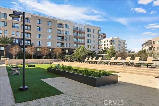 Detail Gallery Image 45 of 64 For 3700 Rivington, Irvine,  CA 92612 - 2 Beds | 2/1 Baths