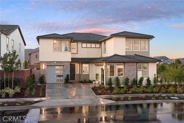 Details for 16703 Deergrass Avenue, Chino, CA 91708