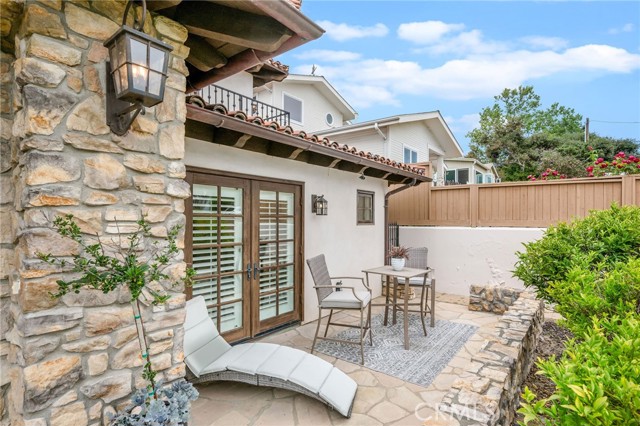 480 Cress Street, Laguna Beach CA: https://media.crmls.org/medias/93cd807d-e6fe-4414-8fd8-3ed654c7c0e4.jpg
