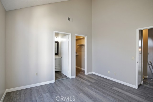 Detail Gallery Image 13 of 25 For 260 Victoria St #32,  Costa Mesa,  CA 92627 - 2 Beds | 2/1 Baths