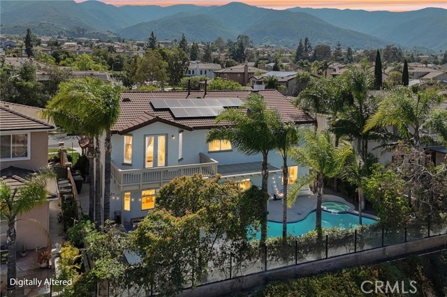 Detail Gallery Image 57 of 75 For 1041 Stanislaus Dr., Corona,  CA 92881 - 7 Beds | 4 Baths