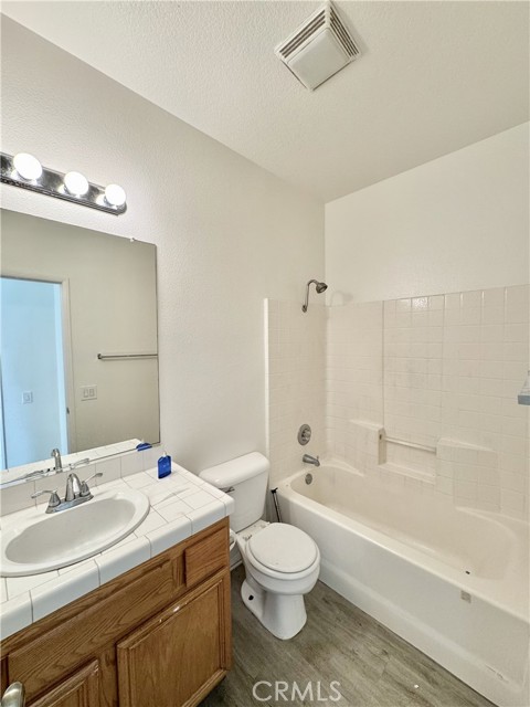 Detail Gallery Image 16 of 17 For 6168 Stonebridge Ave, Westminster,  CA 92683 - 3 Beds | 2 Baths