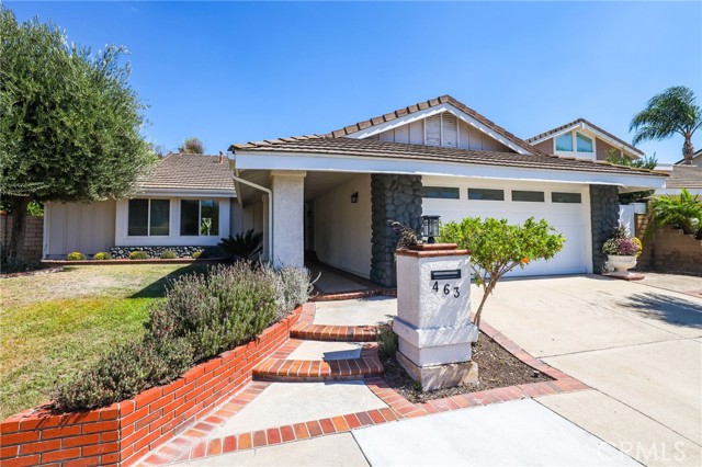 463 S Westridge Circle, Anaheim CA: https://media.crmls.org/medias/93cdccf4-bcbb-4171-b8e2-2da3e485e70d.jpg