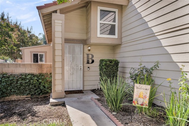 Detail Gallery Image 25 of 44 For 1105 W Victoria, Rialto,  CA 92376 - 3 Beds | 2/1 Baths