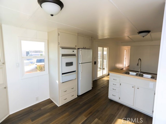 1045 Azusa #161, Covina, CA, 91722 1045 Azusa #161, Covina, CA, 91722