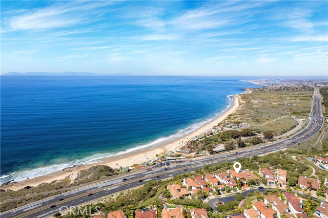 Front Image Thumbnail for CROC25265014