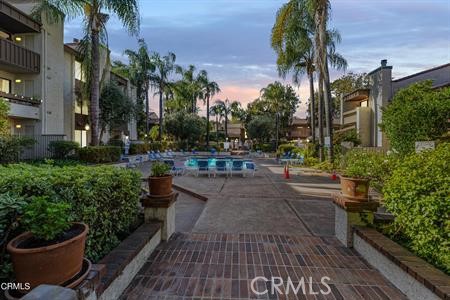 Detail Gallery Image 19 of 22 For 5800 Owensmouth Ave #26,  Woodland Hills,  CA 91367 - 3 Beds | 2 Baths