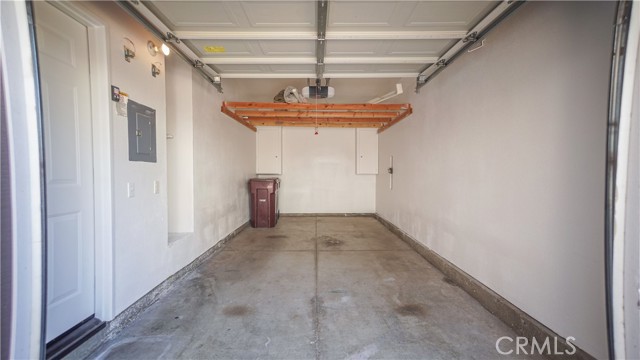 Image 16 of 17 For 30363 Pelican Bay  E