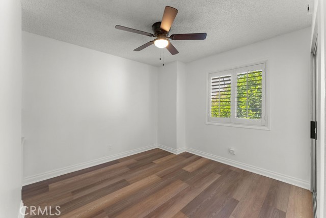 Detail Gallery Image 21 of 38 For 973 E Villa St #1,  Pasadena,  CA 91106 - 2 Beds | 1/1 Baths