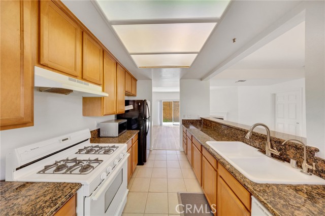Detail Gallery Image 11 of 30 For 501 E Del Mar Bld #108,  Pasadena,  CA 91101 - 2 Beds | 2 Baths