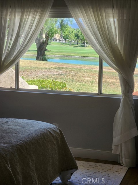 5461 W Palmer Drive, Banning CA: https://media.crmls.org/medias/93ce22e3-63c2-4d34-a7fe-0d0969b7a442.jpg