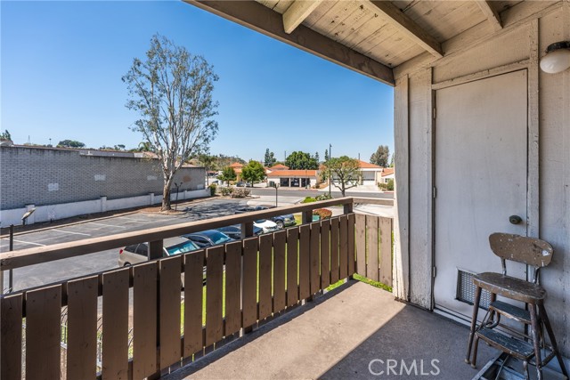 Detail Gallery Image 17 of 23 For 1150 S Meadow Ln #70,  Colton,  CA 92324 - 1 Beds | 1 Baths