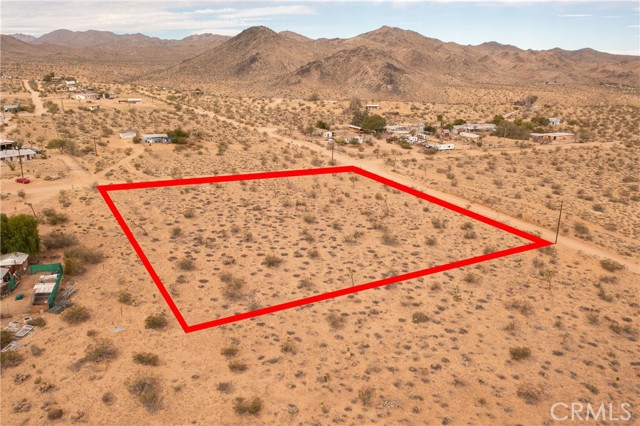 Parcel lines are approximate