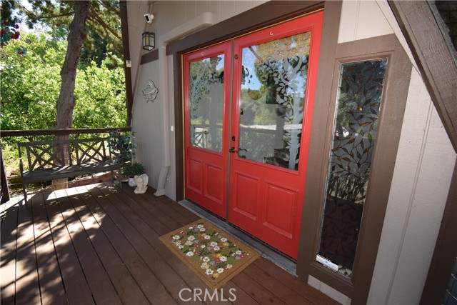 Detail Gallery Image 3 of 65 For 13017 Park Dr, Lower Lake,  CA 95457 - 3 Beds | 2 Baths