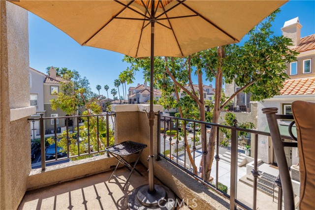 Detail Gallery Image 7 of 46 For 36 via Cordoba, Rancho Santa Margarita,  CA 92688 - 2 Beds | 2 Baths