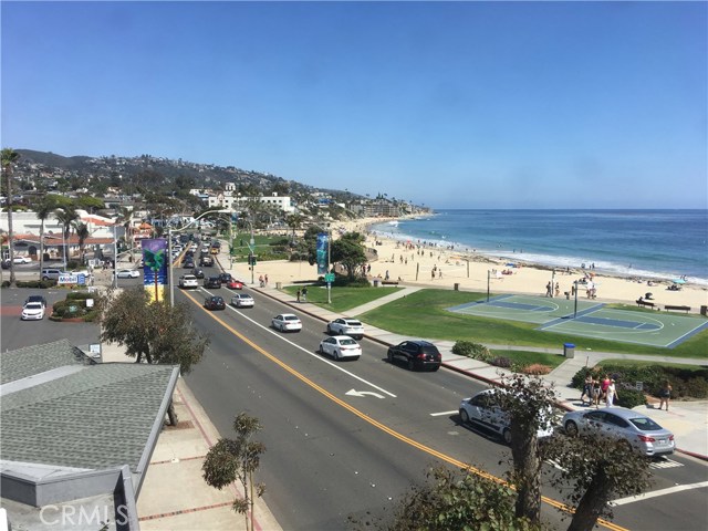 212 N Coast #6, Laguna Beach, CA 92651