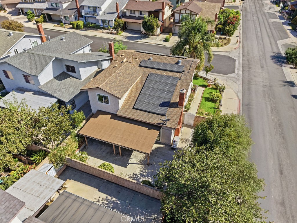 MLS #SR26176562 image #25