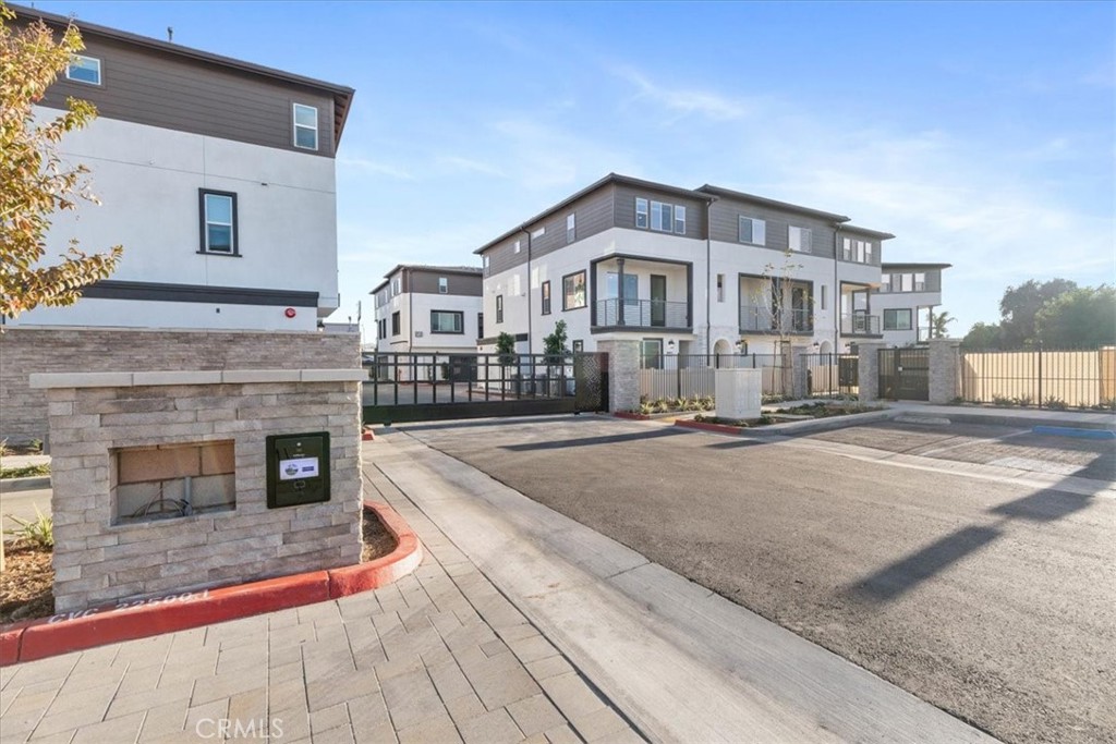 3514 Van Buren Boulevard