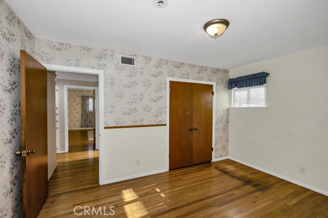 Detail Gallery Image 33 of 43 For 1310 Hollencrest, West Covina,  CA 91791 - 4 Beds | 2/1 Baths