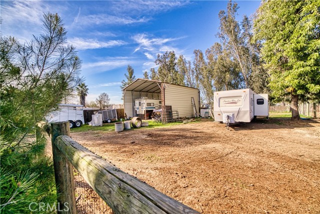 Detail Gallery Image 24 of 32 For 22052 Melrose Ct, Madera,  CA 93638 - 3 Beds | 2/1 Baths