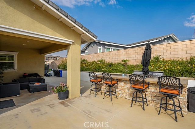 Detail Gallery Image 51 of 73 For 4991 Naples Way, Rancho Cucamonga,  CA 91739 - 4 Beds | 3/1 Baths