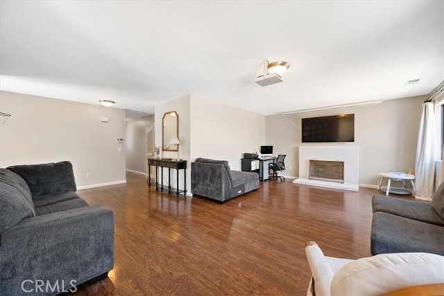 Detail Gallery Image 7 of 32 For 473 Hazel Ln, Nipomo,  CA 93444 - 4 Beds | 2 Baths