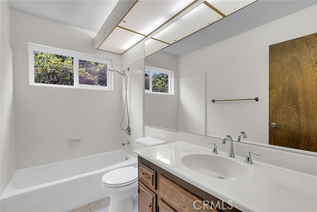 Detail Gallery Image 23 of 44 For 6736 Redlands Ct, Riverside,  CA 92506 - 4 Beds | 2/1 Baths