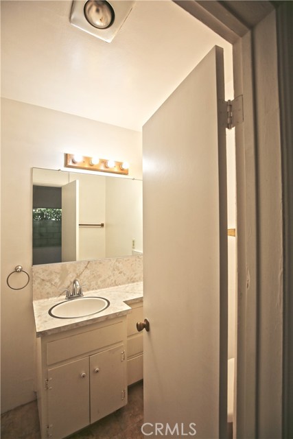 Detail Gallery Image 9 of 17 For 1207 S 10th Ave, Arcadia,  CA 91006 - 3 Beds | 2 Baths