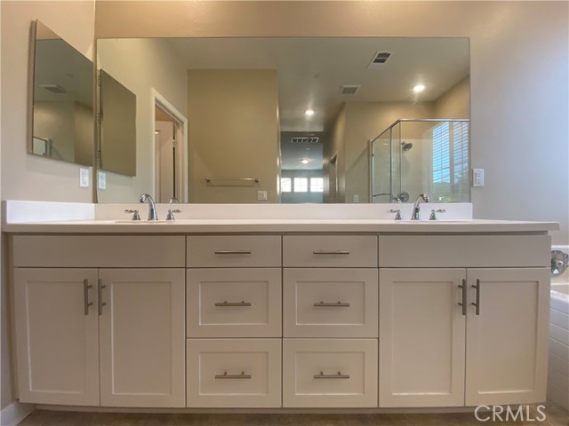 Detail Gallery Image 25 of 30 For 27363 Bella Ln, Murrieta,  CA 92562 - 4 Beds | 3 Baths