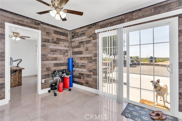 29578 Diane Way, Madera CA: https://media.crmls.org/medias/93cea566-7ce9-4097-a594-1da819283b23.jpg