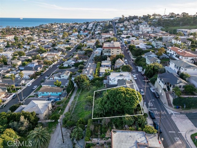 Detail Gallery Image 69 of 74 For 2804 S Peck Ave, San Pedro,  CA 90731 - 4 Beds | 3/1 Baths