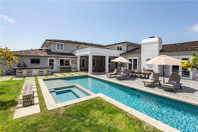 2736 Paseo Del Mar, Palos Verdes Estates CA: https://media.crmls.org/medias/93ceb534-fc0e-4d07-ae1c-36e45ad9cea0.jpg