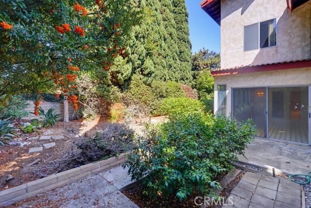 6491 East Saddle photo 40