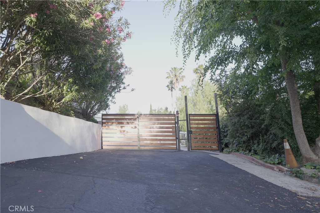 MLS #SR26121457 image #12