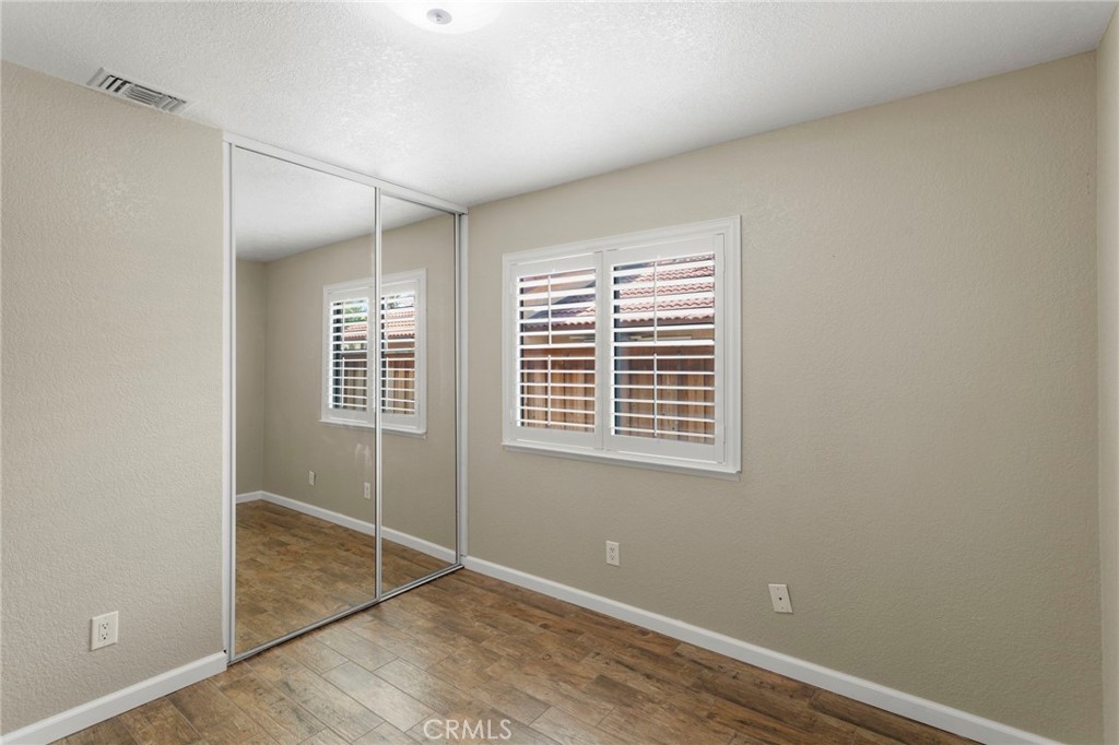 MLS #SW25163187 image #17