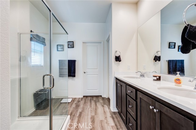 Detail Gallery Image 24 of 43 For 11856 Calenda Ct, Victorville,  CA 92392 - 4 Beds | 3 Baths