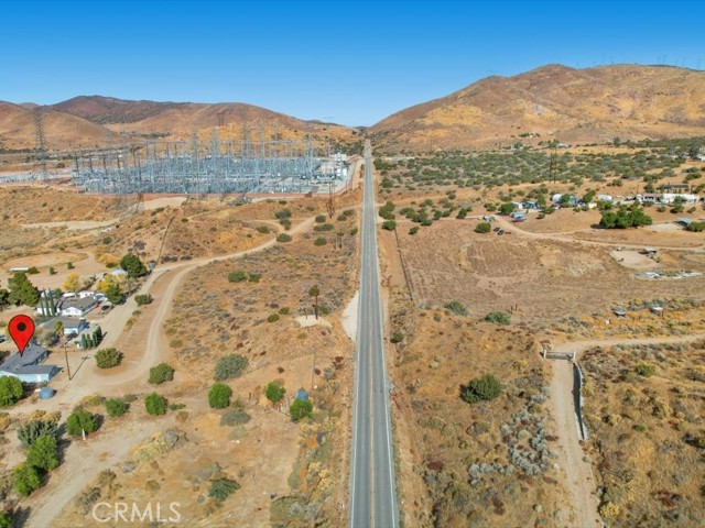 Detail Gallery Image 44 of 45 For 33023 Angeles Forest, Palmdale,  CA 93550 - 3 Beds | 2 Baths