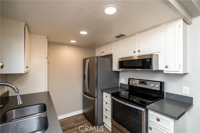 Detail Gallery Image 10 of 23 For 1050 E Ramon Rd #19,  Palm Springs,  CA 92264 - 1 Beds | 1 Baths
