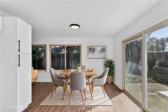 Detail Gallery Image 12 of 55 For 892 Amador Ct, Merced,  CA 95340 - 4 Beds | 2 Baths