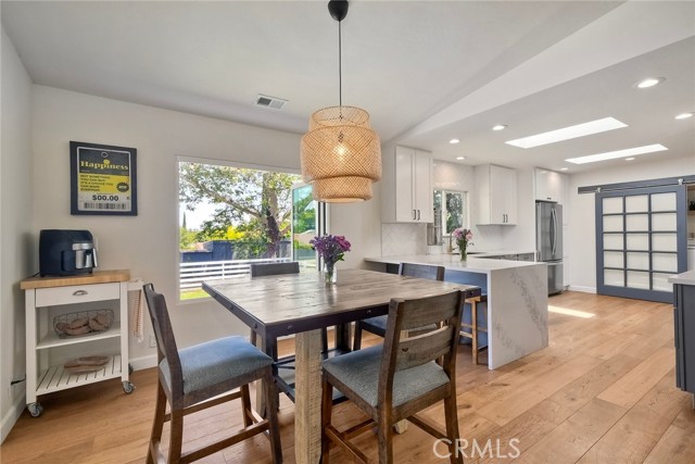 Home for Sale in Escondido