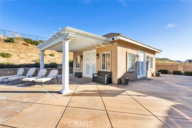 Detail Gallery Image 60 of 75 For 12389 Winesap, Apple Valley,  CA 92308 - 5 Beds | 2/1 Baths