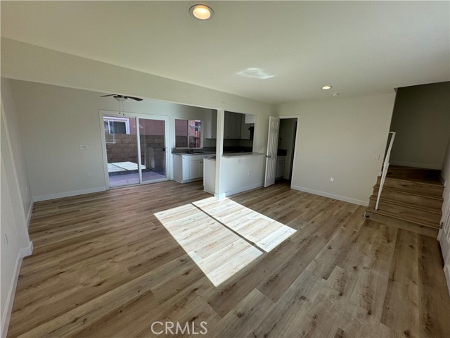 MLS# PW23210403
