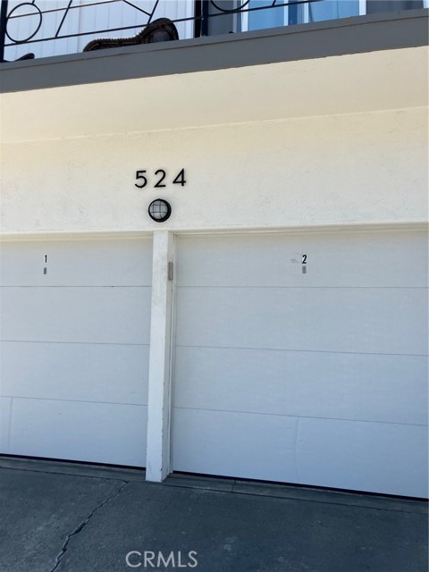 Detail Gallery Image 14 of 15 For 524 Avenida  Victoria #4,  San Clemente,  CA 92672 - 1 Beds | 1 Baths