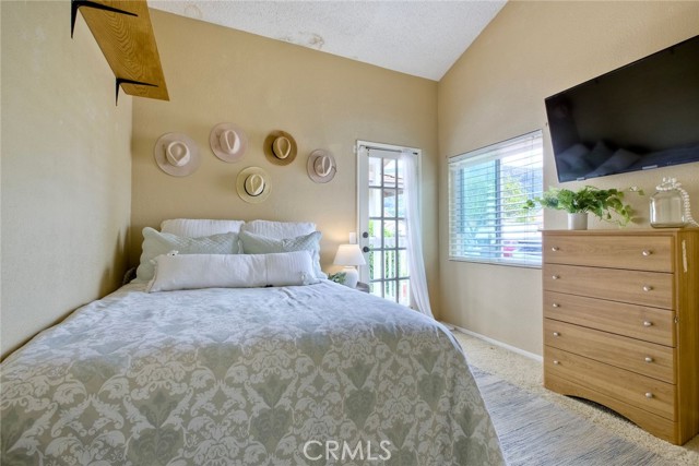 Home for Sale in Fallbrook