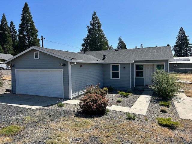 Thumbnail for 1488 Bille Rd, Paradise, CA 95969